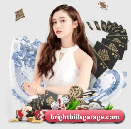 星空体育登录 APP 界面
