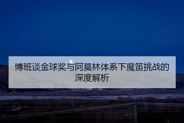 img_1788707064497_910_0_192.jpg